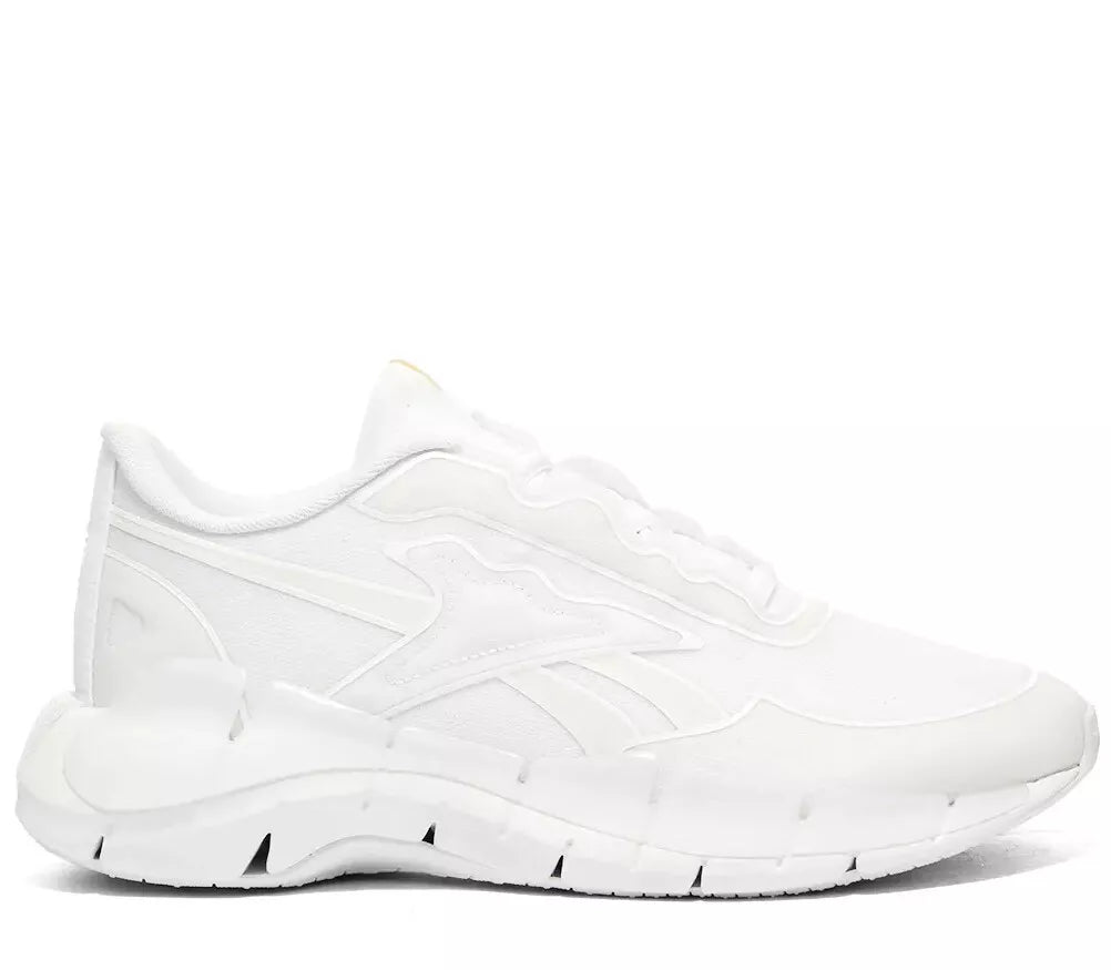[100048123/H02602] MENS REEBOK ZIG VB