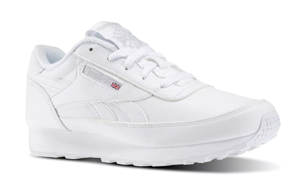 [100071993/V66942] WOMENS REEBOK CL RENAISSANCE