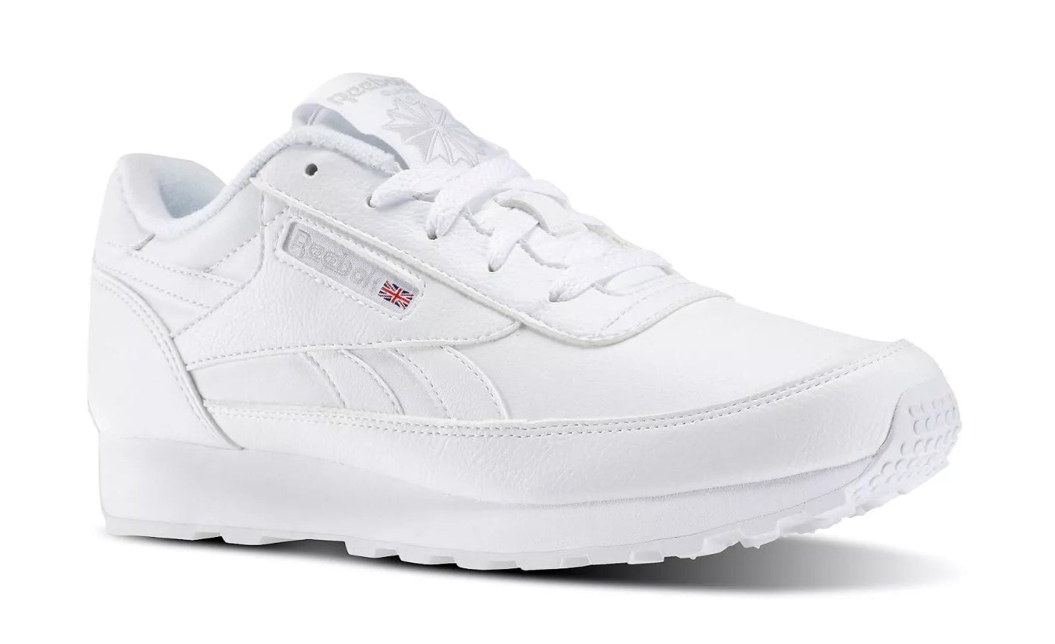 [100071993/V66942] WOMENS REEBOK CL RENAISSANCE