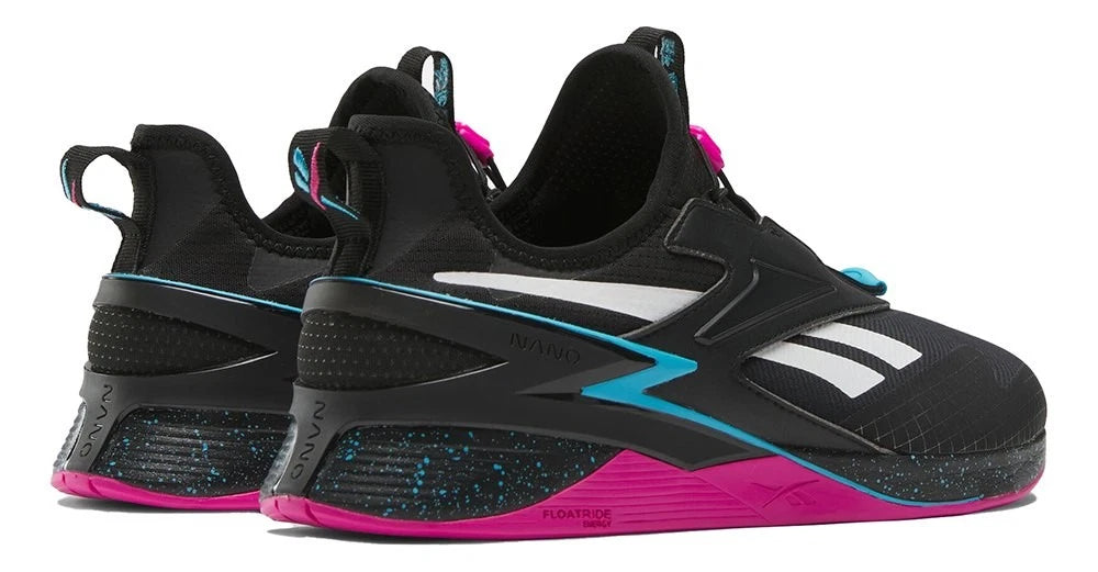 [100074781/IF3394] MENS REEBOK NANO X3 FRONING
