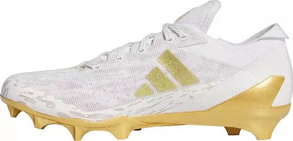 [IE4416] MENS ADIDAS ADIZERO ELECTRIC SPEED