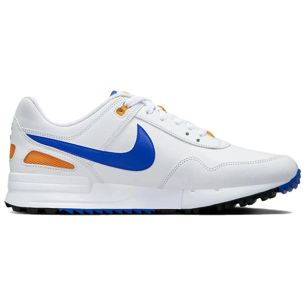 [HV3866-101] MENS NIKE AIR PEGASUS '89 G