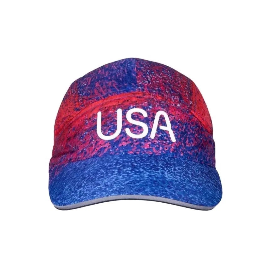 [FN2348-635] UNISEX NIKE USA DRI-FIT ADV HAT