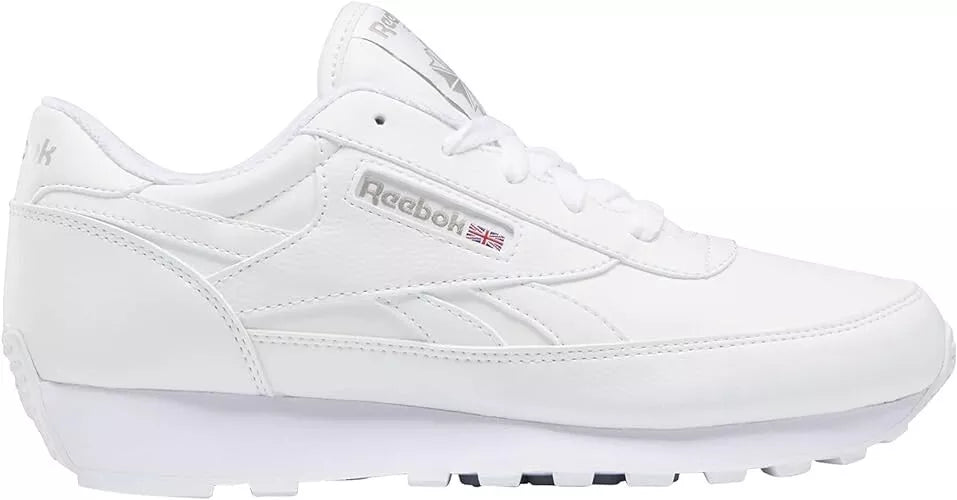 [100071993/V66942] WOMENS REEBOK CL RENAISSANCE
