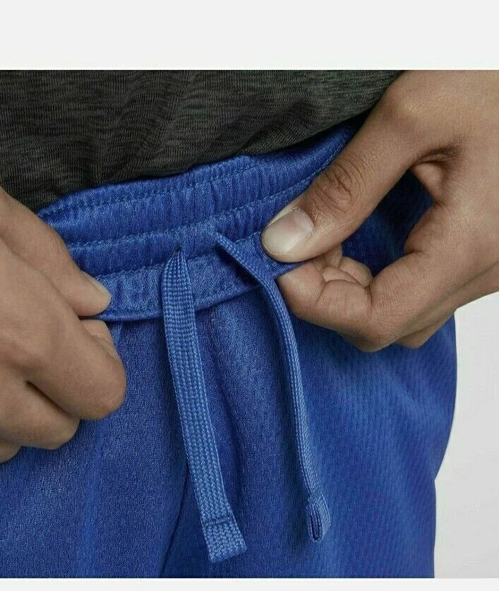 [939655-480] YOUTH NIKE TROPHY TRAINING SHORTS