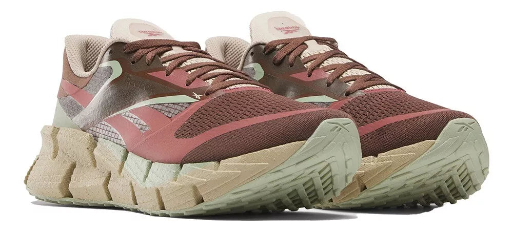 [100202722] MENS REEBOK FLOATZIG 1