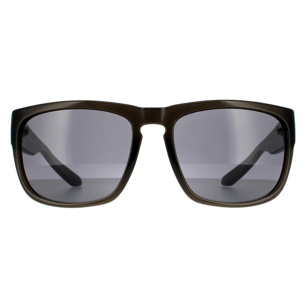 [40731-029] Mens Dragon Alliance Rune XL Sunglasses