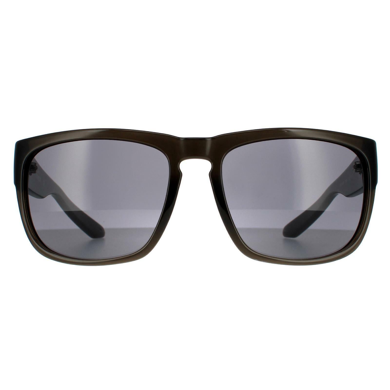 [40731-029] Mens Dragon Alliance Rune XL Sunglasses