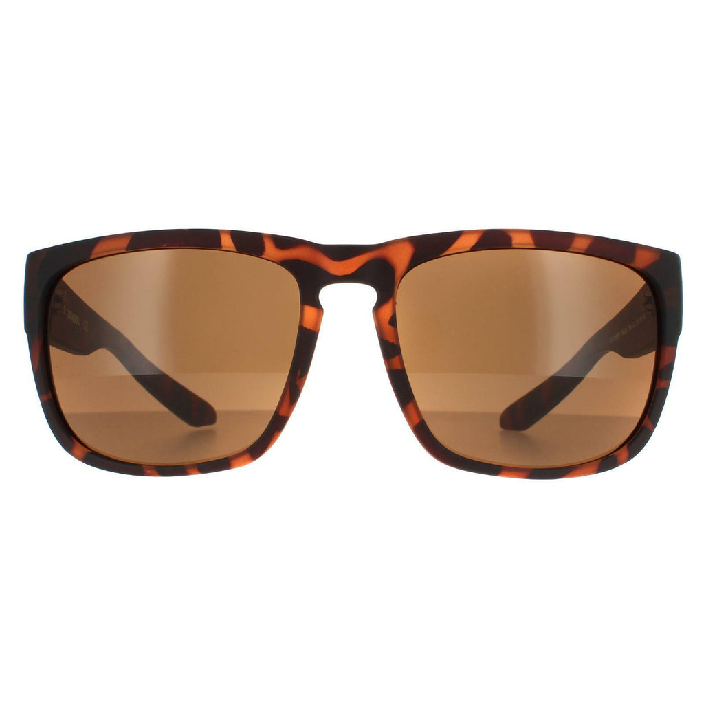 [40731-246] Mens Dragon Alliance Rune XL Sunglasses