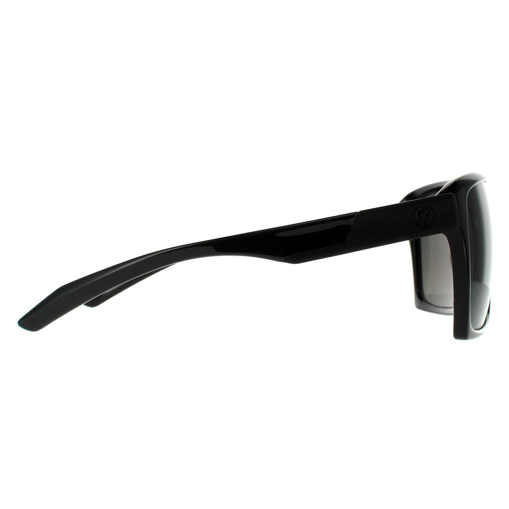 [41906-001] Mens Dragon Alliance The Verse Polarized Sunglasses