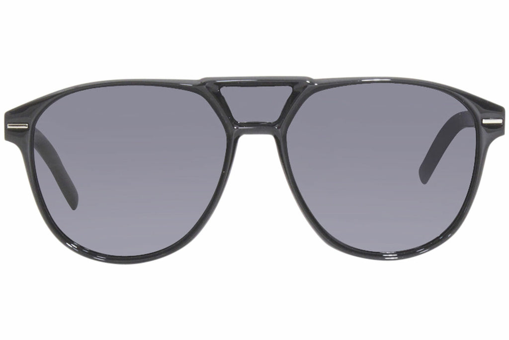 [BLACK263S-0807-2K] Unisex Christian Dior BLACKTIE263S Sunglasses