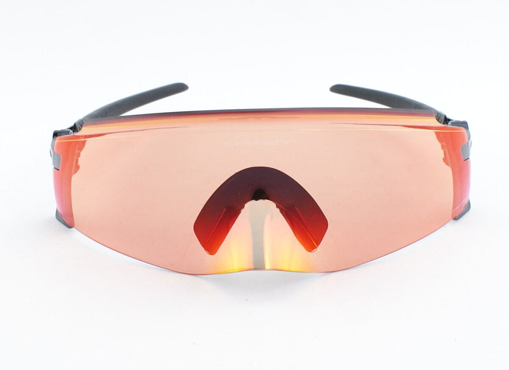 [OO9455-06] Mens Oakley KATO Sunglasses