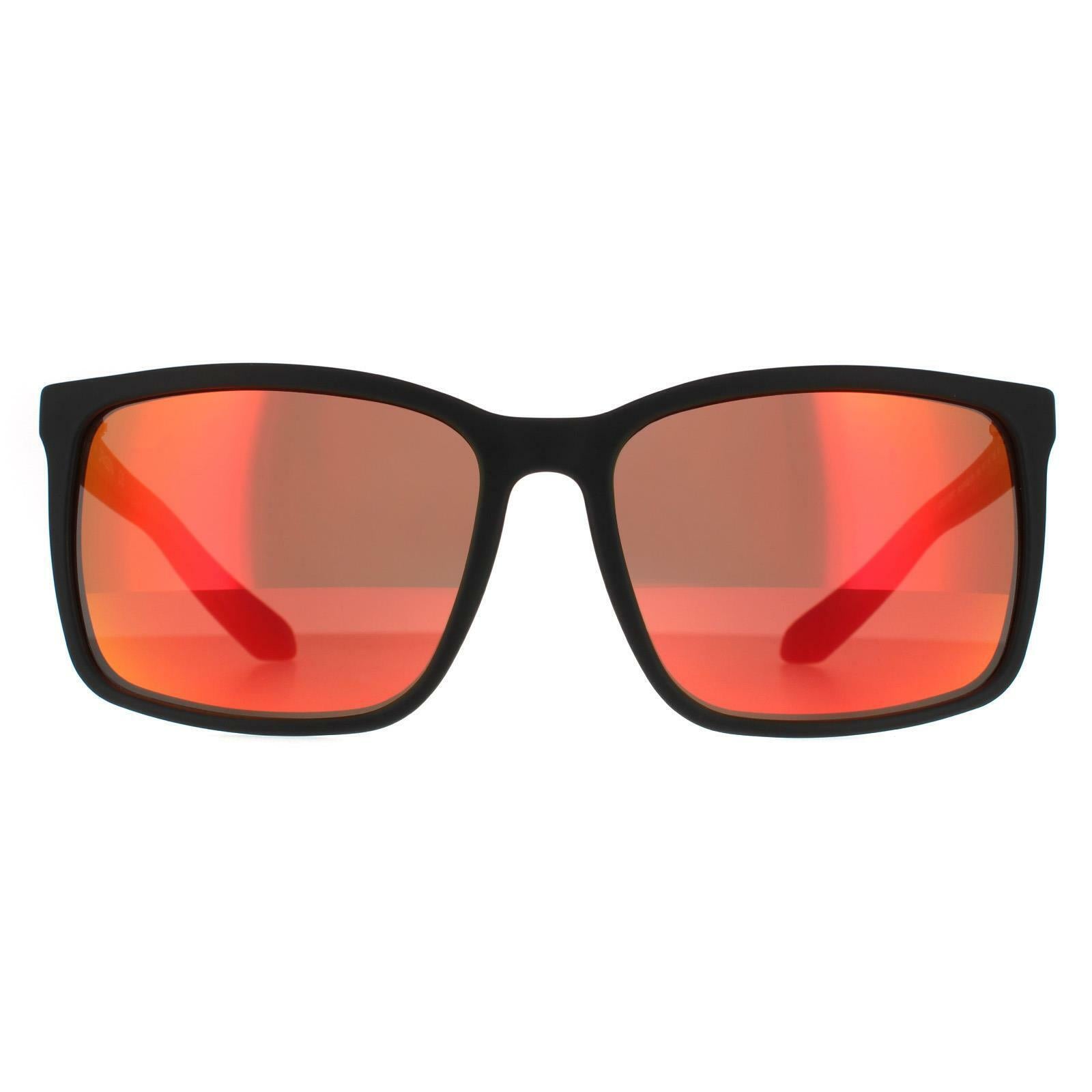 [40735-004] Mens Dragon Alliance Montage Sunglasses