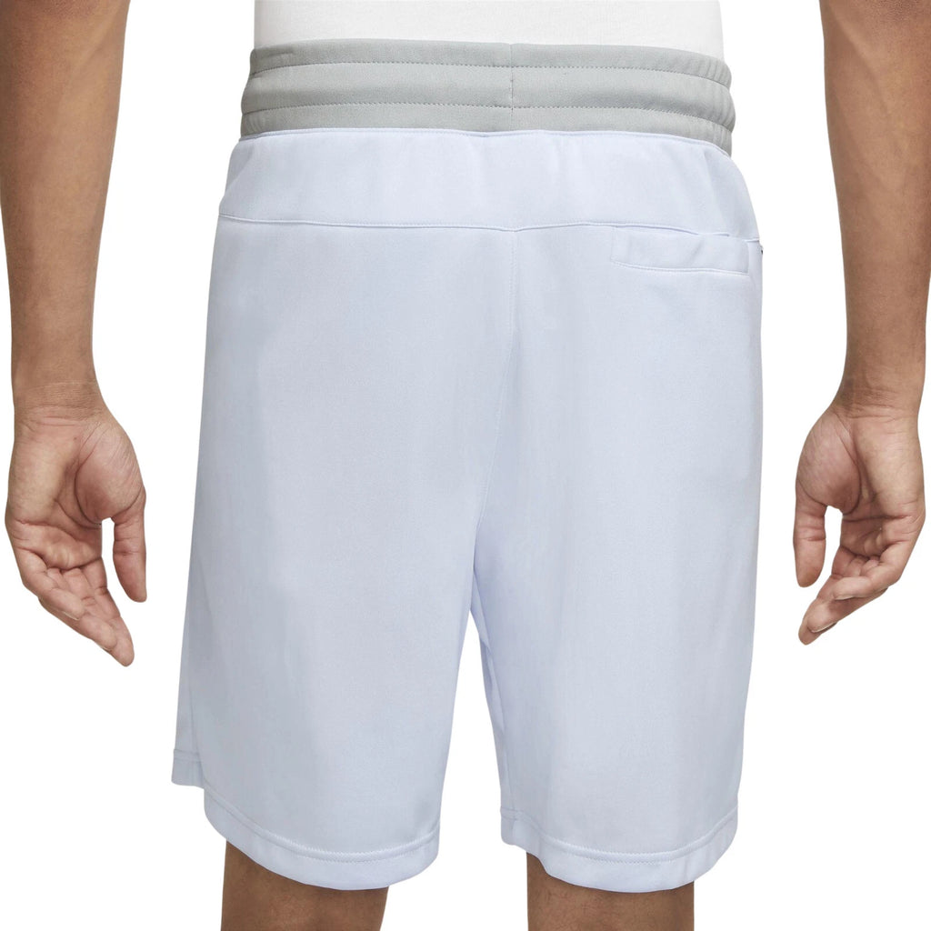 [DD8549-085] MENS NIKE TRIBUTE SHORTS