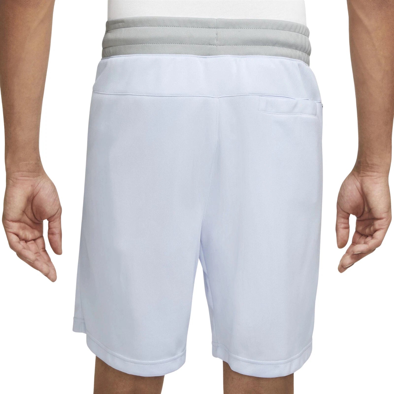[DD8549-085] MENS NIKE TRIBUTE SHORTS