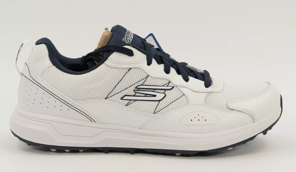 [214075-WW/WNV] MENS SKECHERS GO GOLF PRIME LYNX GOLF (NO LID)