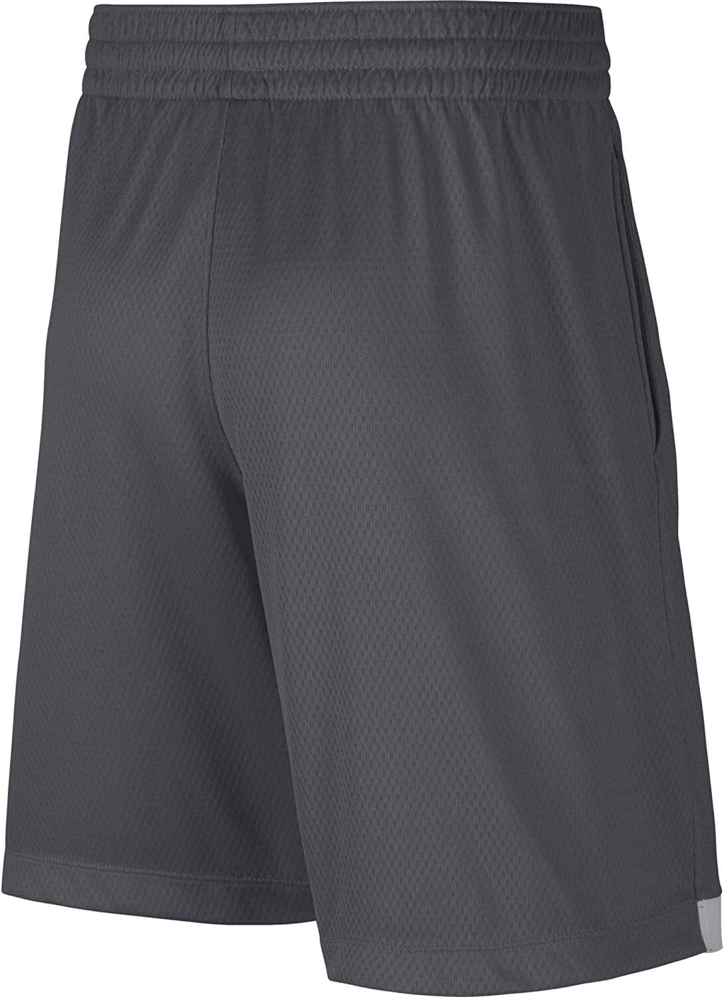 [939655-021] YOUTH NIKE DRI-FIT TROPHY TRAINING SHORTS