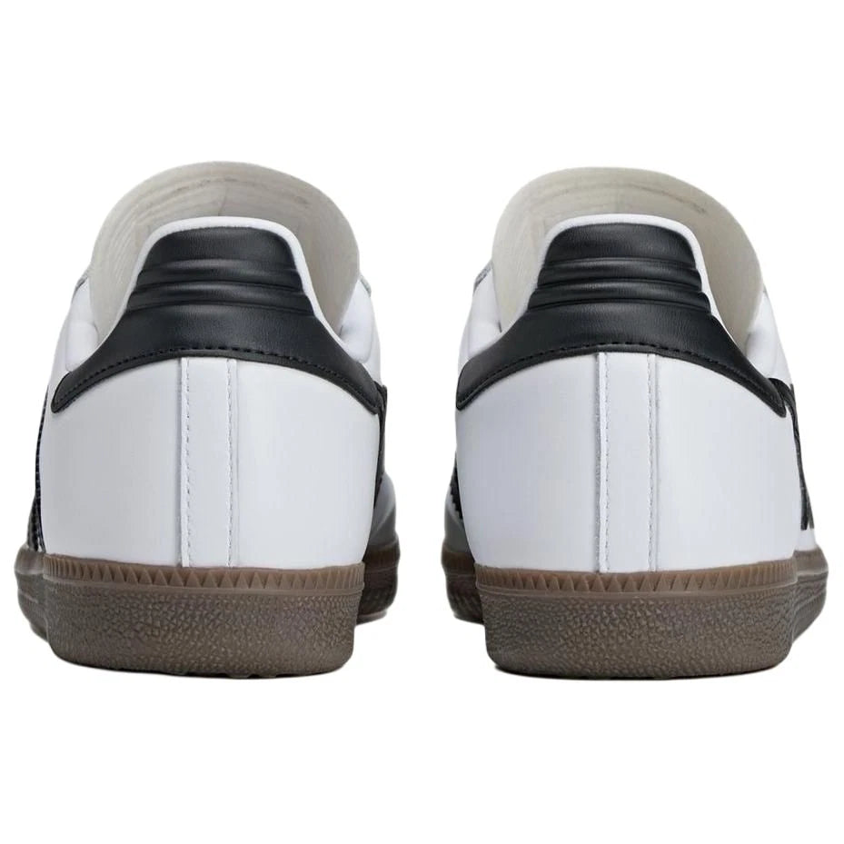 [JR9245] MENS ADIDAS SAMBA BAPE