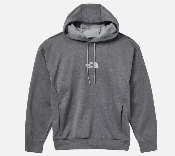 [NF0A874XDYY] MENS THE NORTH FACE HORIZON PO HOODIE