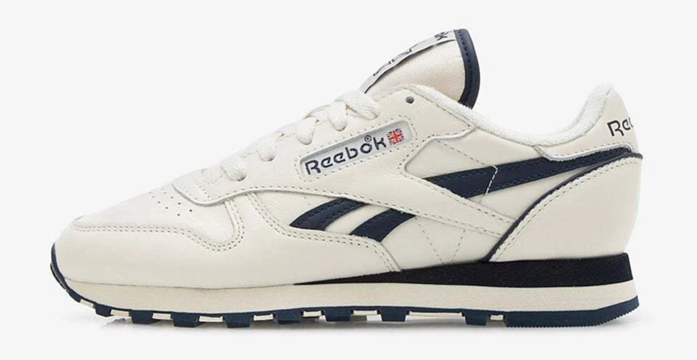 [100202782] Mens Reebok CLASSIC LEATHER 1983 VINTAGE