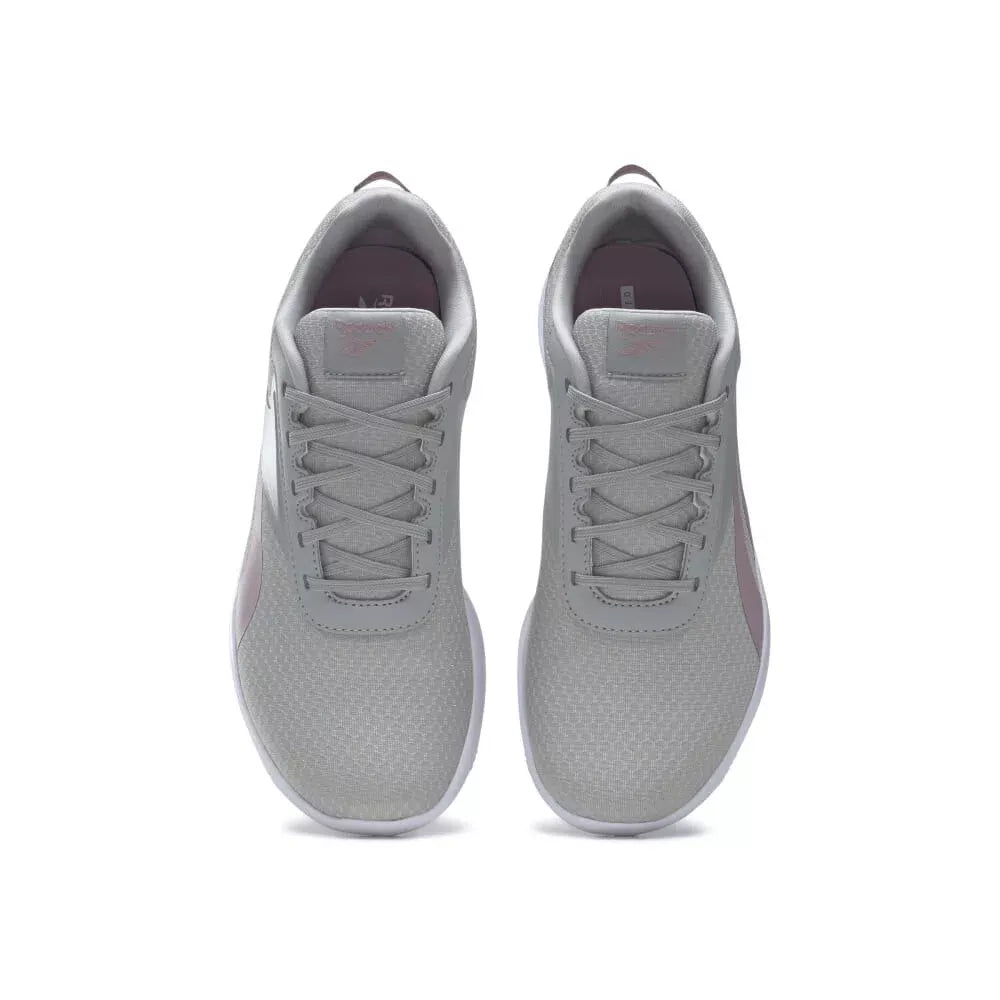 [100047826/GZ6404] Womens Reebok REEBOK STRIDIUM 2.0