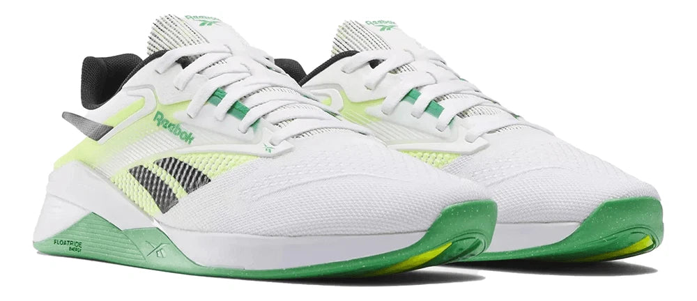 [100074180/ID5501] MENS REEBOK NANO X4