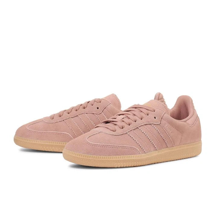 [JI3209] MENS ADIDAS SAMBA OG
