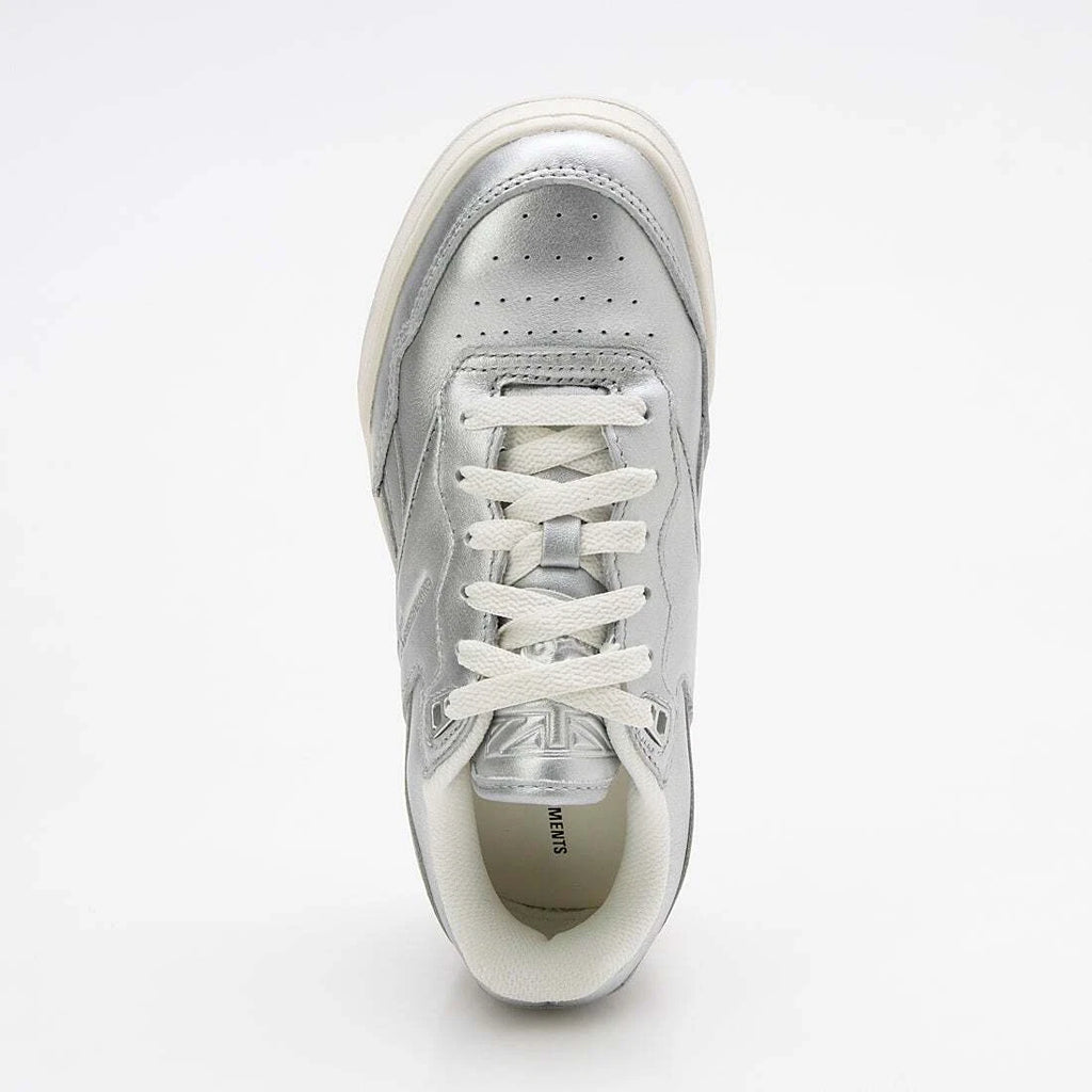 [100073333/ID3229] Mens Reebok BB 4000 II
