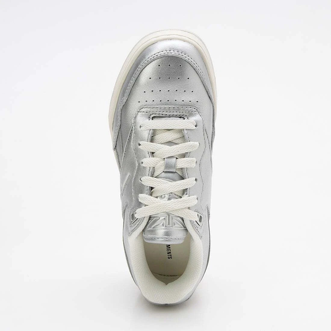 [100073333/ID3229] Mens Reebok BB 4000 II