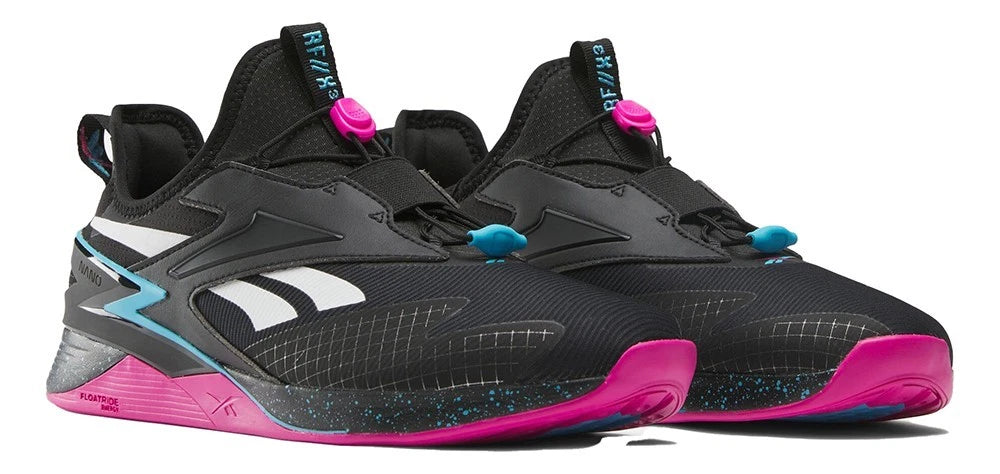 [100074781/IF3394] MENS REEBOK NANO X3 FRONING