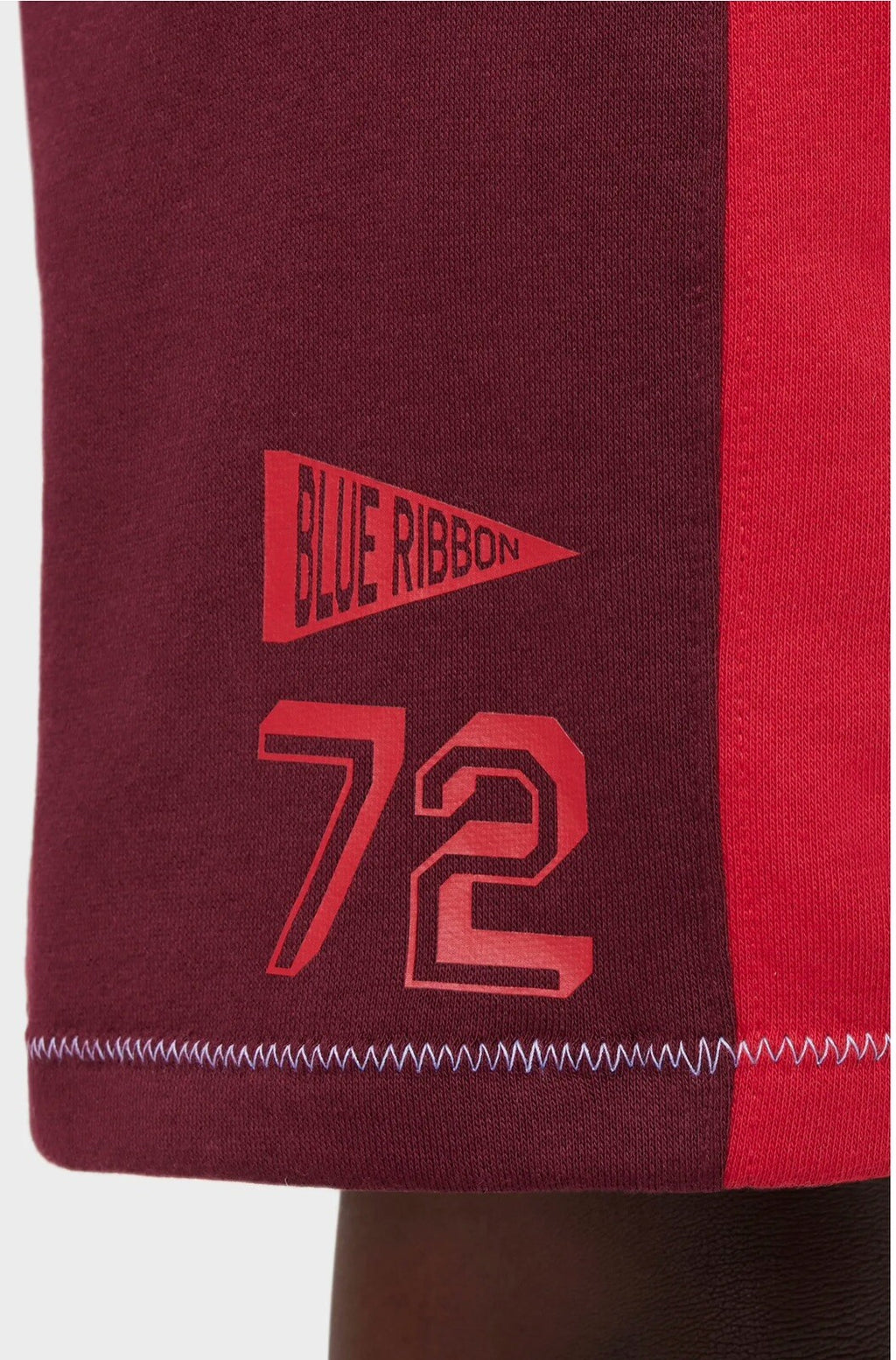 [DQ9077-687] YOUTH NIKE ATHLETIC TRAINING SHORTS