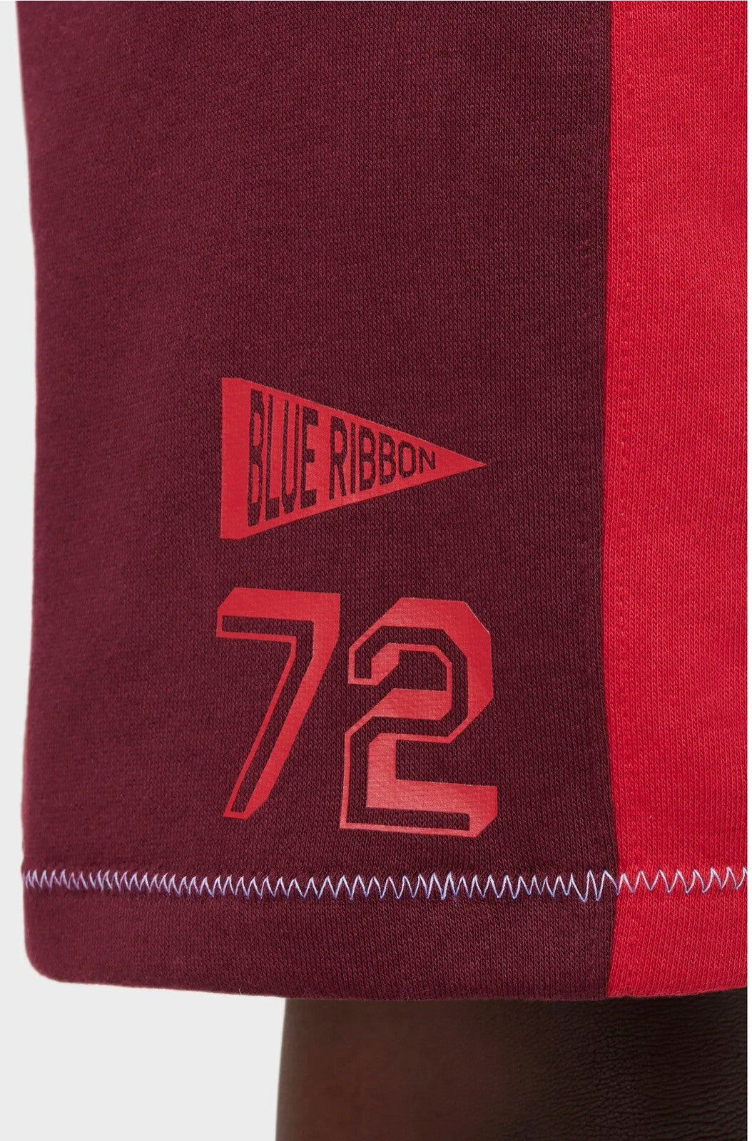 [DQ9077-687] YOUTH NIKE ATHLETIC TRAINING SHORTS