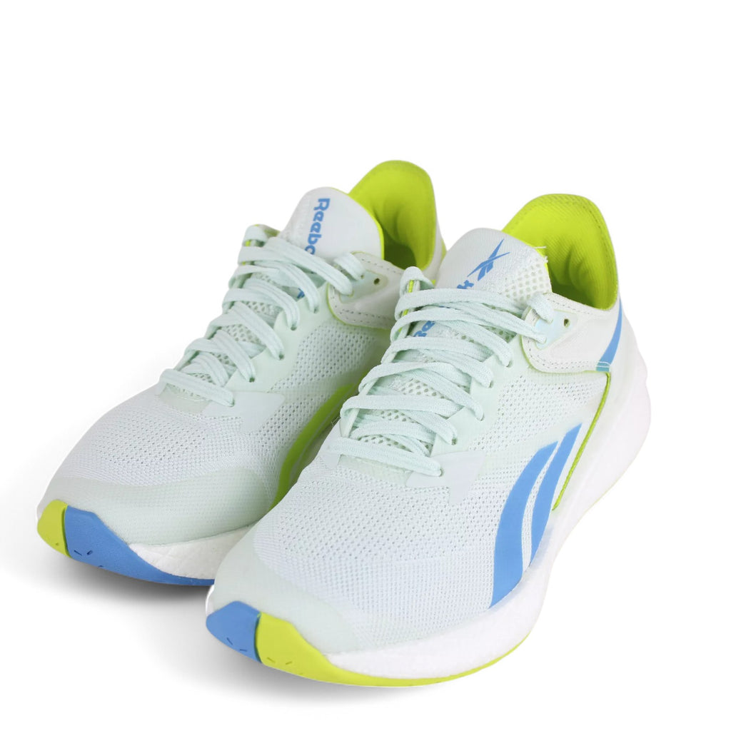 [100206932/GX4052] WOMENS REEBOK FLOATRIDE ENERGY SYMMETROS