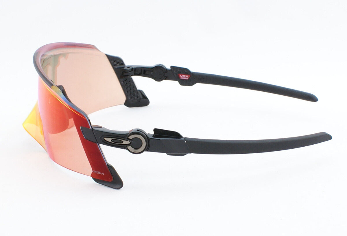 [OO9455-06] Mens Oakley KATO Sunglasses
