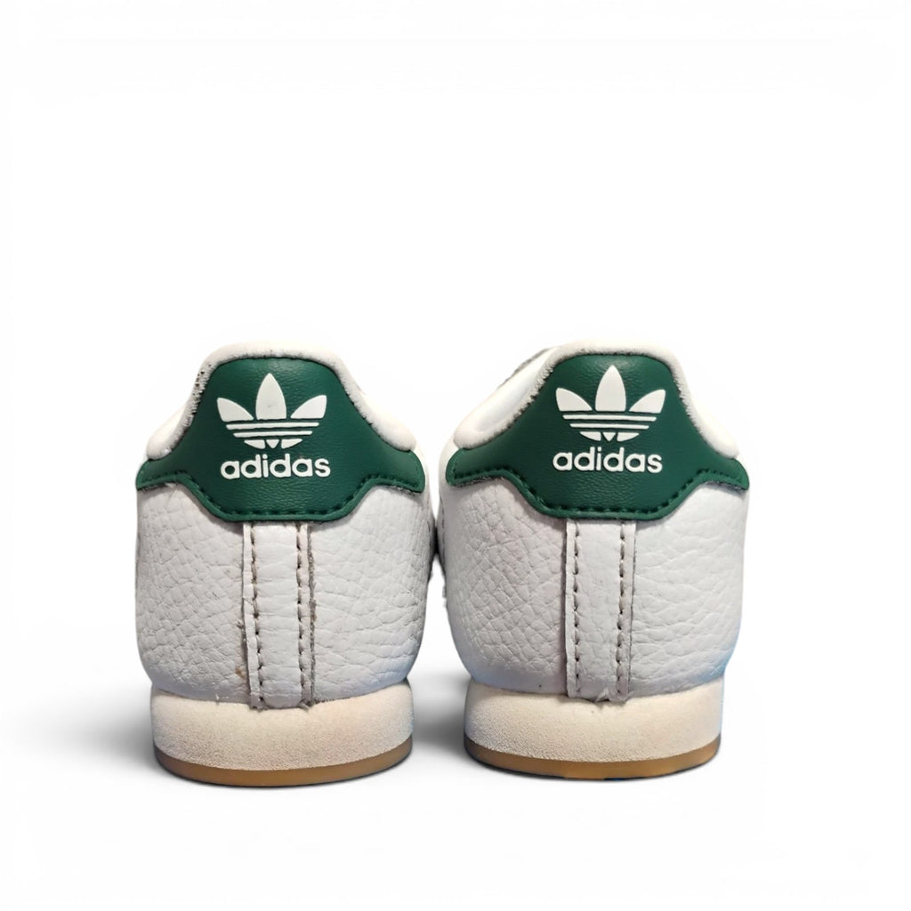 [IF7169] TODDLERS ADIDAS ORIGINALS SAMOA