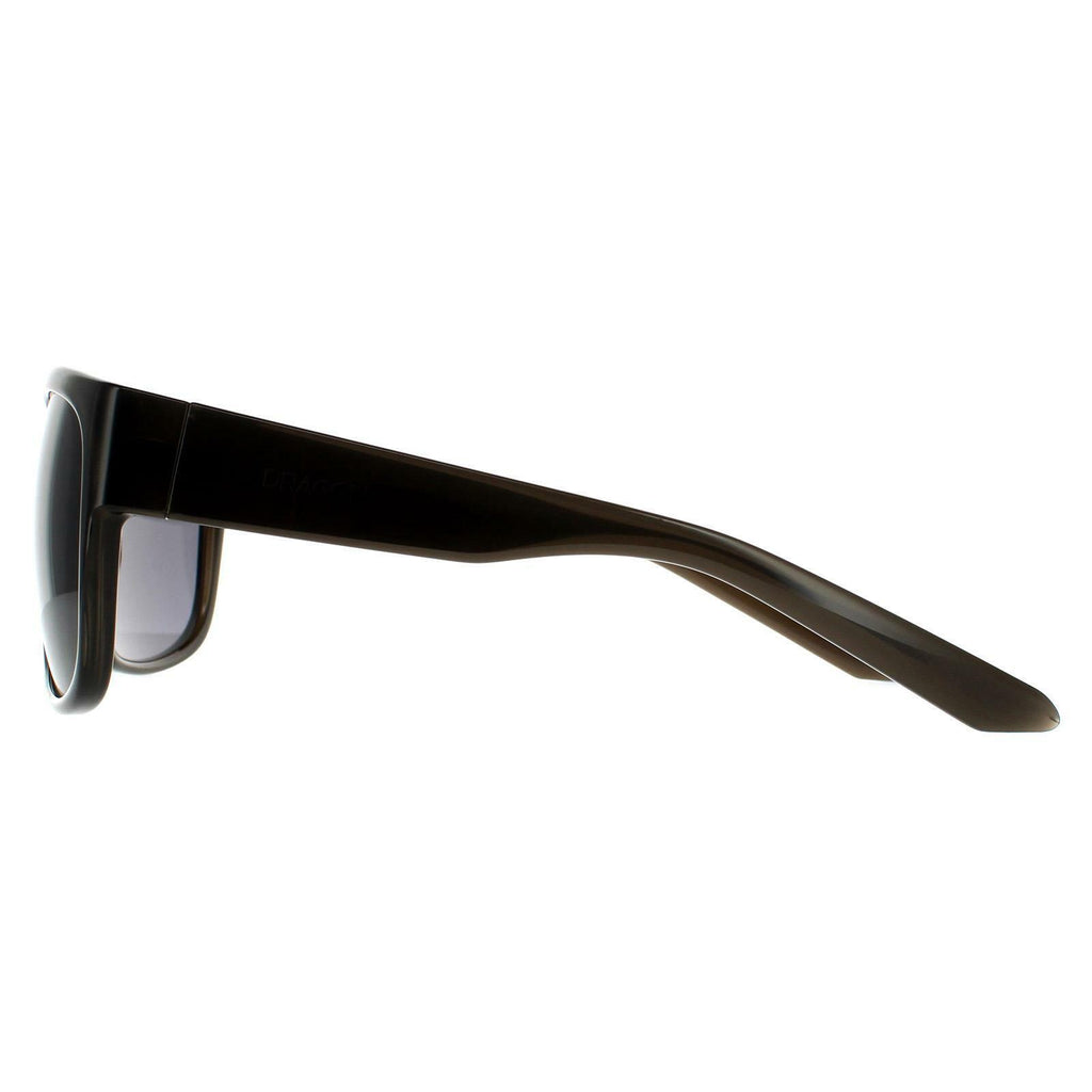 [40731-029] Mens Dragon Alliance Rune XL Sunglasses