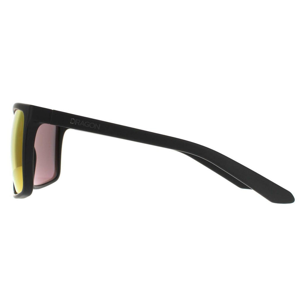 [40735-004] Mens Dragon Alliance Montage Sunglasses