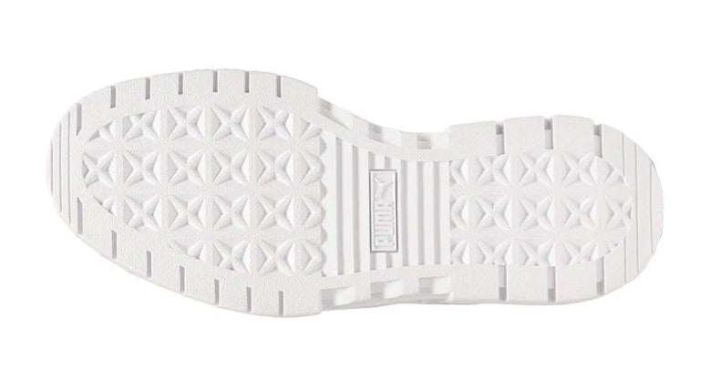 [394907-01] WOMENS PUMA MAYZE