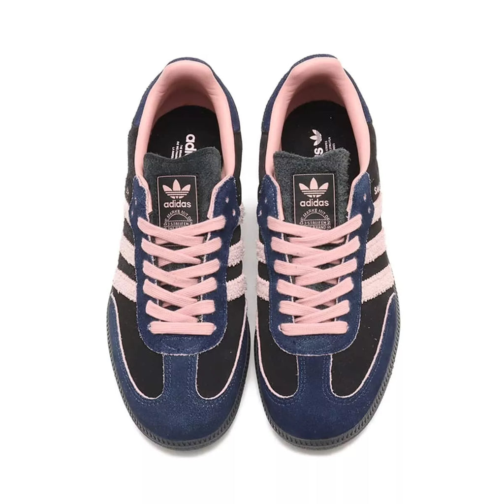 [JI2679] WOMENS ADIDAS SAMBA OG