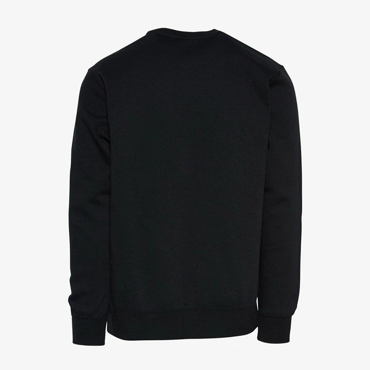 [CJ6977-001] MENS NIKE AIR CREW FLEECE