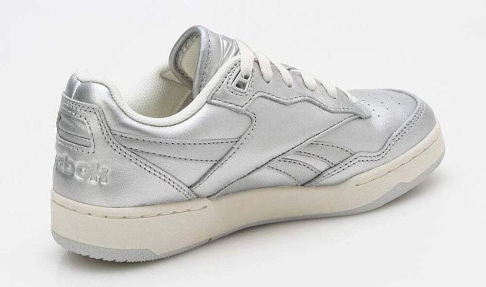 [100073333/ID3229] Mens Reebok BB 4000 II