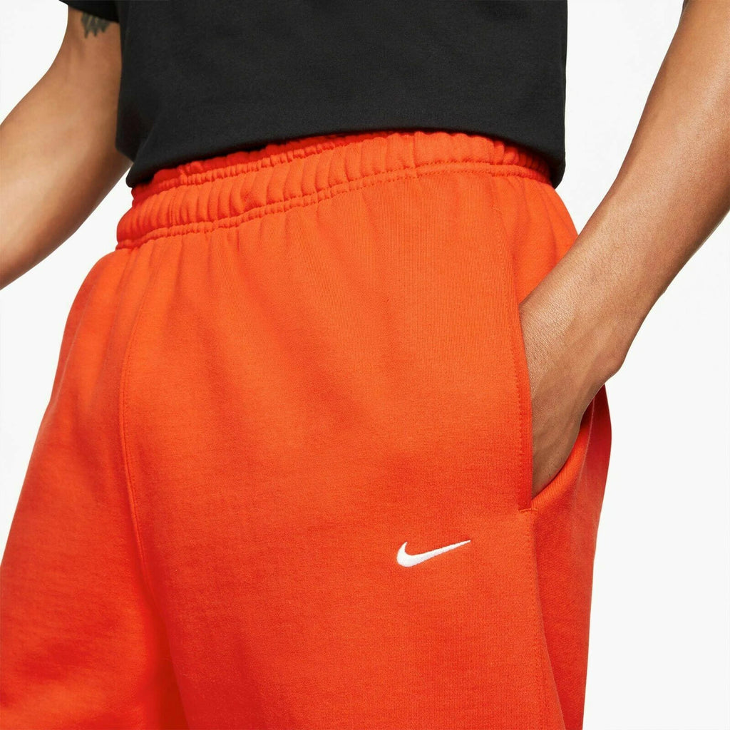 [CQ4005-891] MENS NIKE FLEECE PANTS JOGGERS MADE IN THE USA