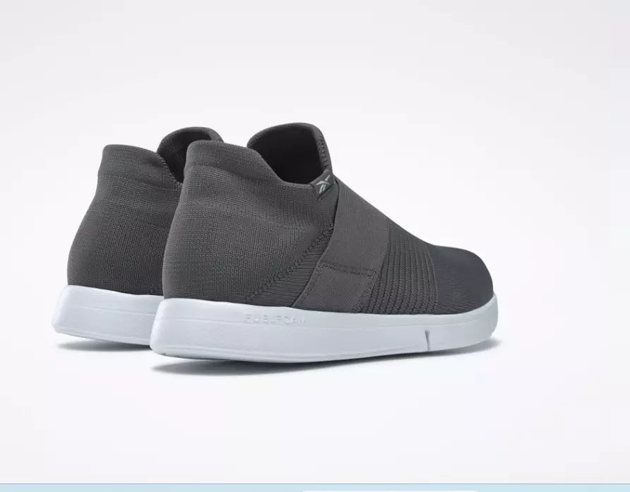 [100047821/GZ6399] WOMENS REEBOK DAYSTART ONLUX