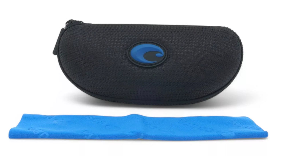 [6S9003-17] Unisex Costa TAILWALKER Polarized Sunglasses