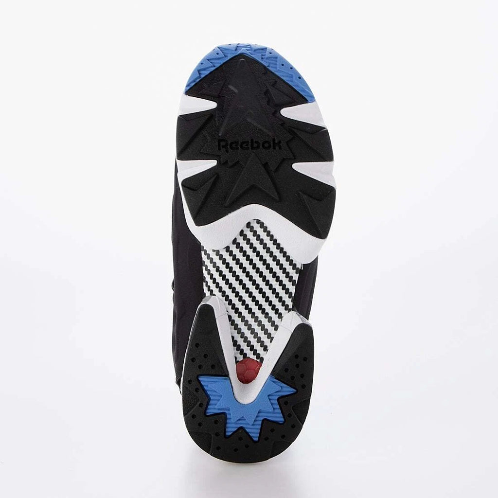 [100211290] MENS REEBOK INSTAPUMP FURY 94