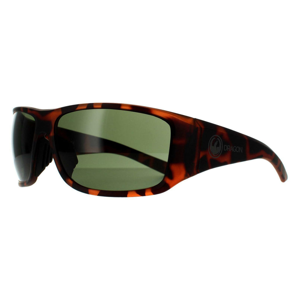 [42367-246] Mens Dragon Alliance Jump LL Sunglasses