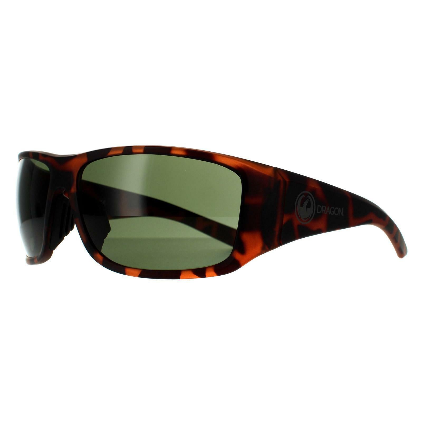 [42367-246] Mens Dragon Alliance Jump LL Sunglasses