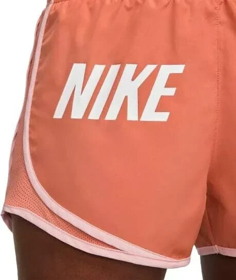 [DM7729-827] WOMENS NIKE TEMPO SHORTS