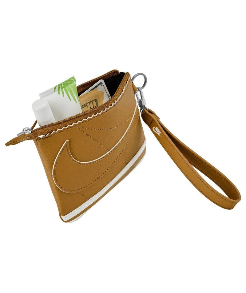 [N.100.9739.768] WOMENS NIKE ICON CORTEZ WRISTLET