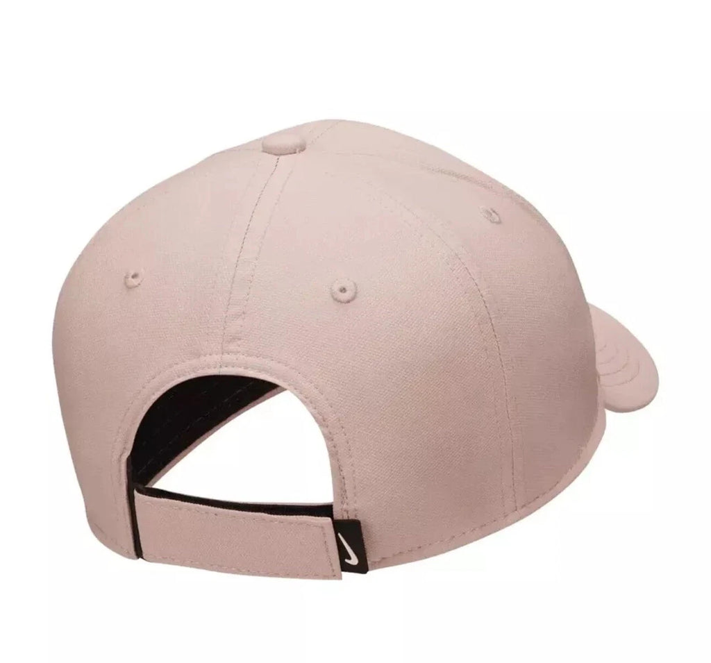 [FB5625-601] ADULT NIKE CLUB PERFORMANCE ADJUSTABLE HAT